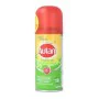 Répulsif de Moustiques Commun et Tigre Autan Tropical 100 ml 8 heures Spray de Autan, Répulsif à insectes - Réf : S7911491, P...