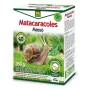 Insecticida Massó Caracoles o babosas 350 g de Massó, Control de insectos - Ref: S7911499, Precio: 10,15 €, Descuento: %