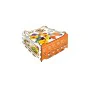 Set de culture Batlle Fleurs Comestible 19 x 19 x 10 cm de Batlle, Kits prêt-à-pousser - Réf : S7911864, Prix : 10,45 €, Remi...