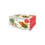 Cultivation Set Batlle Peppers Spicy 30 x 19,5 x 16,2 cm by Batlle, Grow Your Own Kits - Ref: S7911865, Price: 14,87 €, Disco...