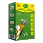 Sementes aGreen Relva de aGreen, Relva - Ref: S7911894, Preço: 12,25 €, Desconto: %