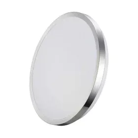 LED Flush-fitting Ceiling Light Wall Light EDM F 18 W (6500 K) by EDM, Recessed Lighting - Ref: S7911917, Price: 21,57 €, Dis...