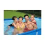 Piscine Démontable Bestway 56405cb (400 x 211 x 81 cm) de Bestway, Structures pour piscines - Réf : S7911937, Prix : 281,03 €...