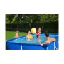 Piscine Démontable Bestway 56405cb (400 x 211 x 81 cm) de Bestway, Structures pour piscines - Réf : S7911937, Prix : 281,03 €...