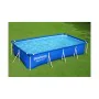 Piscine Démontable Bestway 56405cb (400 x 211 x 81 cm) de Bestway, Structures pour piscines - Réf : S7911937, Prix : 281,03 €...