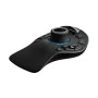 Mouse 3Dconnexion SPACEMOUSE PRO 3DX-700119 Black by 3Dconnexion, Mice - Ref: M0309806, Price: 397,88 €, Discount: %