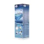 Piscina Smontabile Bestway 56405cb (400 x 211 x 81 cm) di Bestway, Piscine fuoriterra - Rif: S7911937, Prezzo: 281,03 €, Scon...