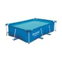 Piscina Desmontável Bestway Steel Pro 56403b (259 x 170 x 61 cm) de Bestway, Piscinas desmontáveis - Ref: S7911938, Preço: 16...