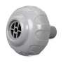 Depurador para Piscina Bestway 58381 de Bestway, Filtros - Ref: S7911941, Preço: 82,39 €, Desconto: %