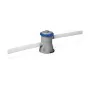 Depurador para Piscina Bestway 58381 de Bestway, Filtros - Ref: S7911941, Preço: 82,39 €, Desconto: %