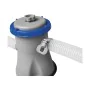 Depurador para Piscina Bestway 58381 de Bestway, Filtros - Ref: S7911941, Preço: 82,39 €, Desconto: %