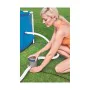 Depurador para Piscina Bestway 58381 de Bestway, Filtros - Ref: S7911941, Preço: 82,39 €, Desconto: %