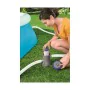 Depurador para Piscina Bestway 58381 de Bestway, Filtros - Ref: S7911941, Preço: 82,39 €, Desconto: %