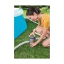 Depurador para Piscina Bestway 58381 de Bestway, Filtros - Ref: S7911941, Preço: 82,39 €, Desconto: %