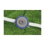 Depurador para Piscina Bestway 58381 de Bestway, Filtros - Ref: S7911941, Preço: 82,39 €, Desconto: %