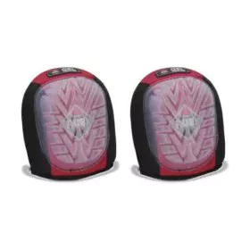 Knee Pad RUBI 81998 by Rubi, Protective equipment - Ref: S7912055, Price: 38,94 €, Discount: %