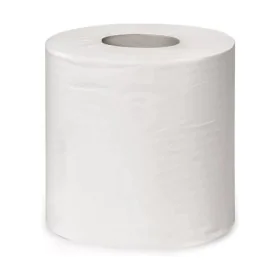 Hand-drying paper Ceti 120 m 120 m by Ceti, Paper towels - Ref: S7912288, Price: 33,11 €, Discount: %