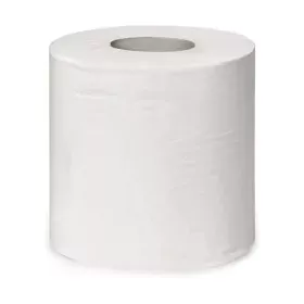 Papier séchage de main Ceti 120 m 120 m de Ceti, Serviettes en papier - Réf : S7912288, Prix : 34,56 €, Remise : %