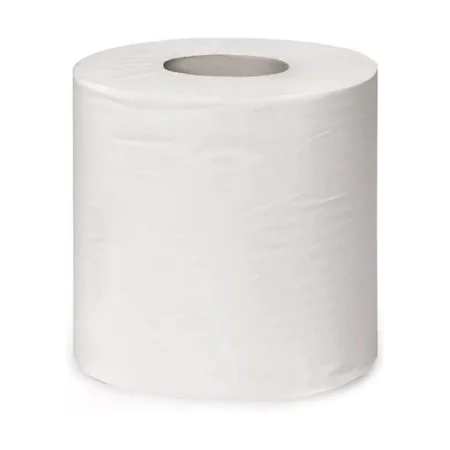 Hand-drying paper Ceti 120 m 120 m by Ceti, Paper towels - Ref: S7912288, Price: 34,56 €, Discount: %