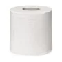 Hand-drying paper Ceti 120 m 120 m by Ceti, Paper towels - Ref: S7912288, Price: 34,56 €, Discount: %