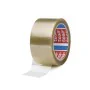 Klebeband TESA Durchsichtig (50 mm x 132 m) von TESA, Klebebänder - Ref: S7912371, Preis: 7,70 €, Rabatt: %