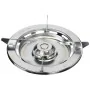 gas stove Butsir Destroyer Ø 23 x 7 cm by Butsir, Camp Stoves - Ref: S7912400, Price: 21,11 €, Discount: %