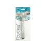 Thermomètre de piscine Bestway Flowclear 58072 Flottant 4,8 x 19 cm de Bestway, Thermomètres - Réf : S7912617, Prix : 5,81 €,...