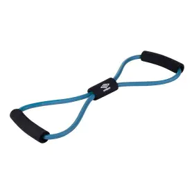 Bandes de résistance élastiques Umbro 8 Shape de Umbro, Bandes élastiques - Réf : S7912619, Prix : 7,79 €, Remise : %