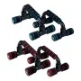 Soporte para Flexiones Umbro de Umbro, Soportes para flexiones - Ref: S7912623, Precio: 14,71 €, Descuento: %