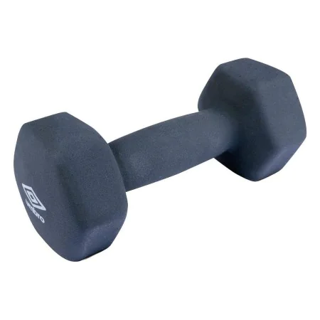 Dumbbells Umbro 3kg by Umbro, Dumbbells - Ref: S7912625, Price: 22,97 €, Discount: %