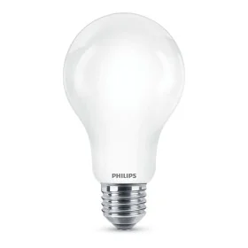 LED-Lampe Philips D 150 W 17,5 W E27 2452 lm 7,5 x 12,1 cm (2700 K) von Philips, LED Lampen - Ref: S7912667, Preis: 13,36 €, ...