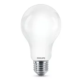 Lampadina LED Philips D 150 W 17,5 W E27 2452 lm 7,5 x 12,1 cm (2700 K) di Philips, Lampadine a LED - Rif: S7912667, Prezzo: ...