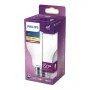 Bombilla LED Philips D 150 W 17,5 W E27 2452 lm 7,5 x 12,1 cm (2700 K) de Philips, Bombillas LED - Ref: S7912667, Precio: 13,...