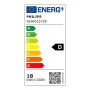 Lâmpada LED Philips D 150 W 17,5 W E27 2452 lm 7,5 x 12,1 cm (6500 K) de Philips, Lâmpadas LED - Ref: S7912669, Preço: 12,83 ...