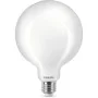 Lâmpada LED Philips Branco D 13 W E27 2000 Lm 12,4 x 17,7 cm (2700 K) de Philips, Lâmpadas LED - Ref: S7912670, Preço: 17,12 ...