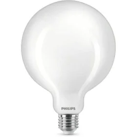 Bombilla LED Philips Blanco D 13 W E27 2000 Lm 12,4 x 17,7 cm (2700 K) de Philips, Bombillas LED - Ref: S7912670, Precio: 17,...