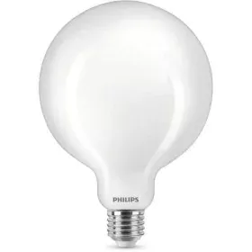 Bombilla LED Philips Blanco D 13 W E27 2000 Lm 12,4 x 17,7 cm (2700 K) de Philips, Bombillas LED - Ref: S7912670, Precio: 17,...