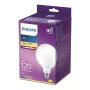 Lâmpada LED Philips Branco D 13 W E27 2000 Lm 12,4 x 17,7 cm (2700 K) de Philips, Lâmpadas LED - Ref: S7912670, Preço: 17,12 ...