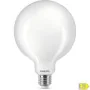 Lâmpada LED Philips Branco D 13 W E27 2000 Lm 12,4 x 17,7 cm (2700 K) de Philips, Lâmpadas LED - Ref: S7912670, Preço: 17,12 ...