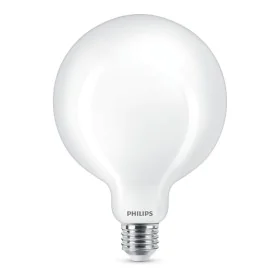 Bombilla LED Philips D 120 W 13 W E27 2000 Lm 12,4 x 17,7 cm (4000 K) de Philips, Bombillas LED - Ref: S7912671, Precio: 17,8...