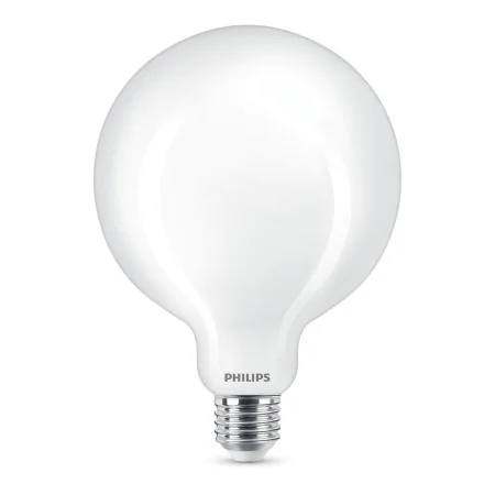 Lampadina LED Philips D 120 W 13 W E27 2000 Lm 12,4 x 17,7 cm (4000 K) di Philips, Lampadine a LED - Rif: S7912671, Prezzo: 1...