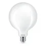 Lâmpada LED Philips D 13 W E27 2000 Lm 12,4 x 17,7 cm (6500 K) de Philips, Lâmpadas LED - Ref: S7912672, Preço: 17,12 €, Desc...