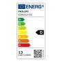 Bombilla LED Philips D 13 W E27 2000 Lm 12,4 x 17,7 cm (6500 K) de Philips, Bombillas LED - Ref: S7912672, Precio: 17,84 €, D...