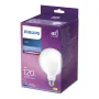 Bombilla LED Philips D 13 W E27 2000 Lm 12,4 x 17,7 cm (6500 K) de Philips, Bombillas LED - Ref: S7912672, Precio: 17,84 €, D...