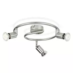 Suspension Philips limbali Métal 32 x 13 cm 50 W de Philips, Plafonniers - Réf : S7912675, Prix : 24,32 €, Remise : %