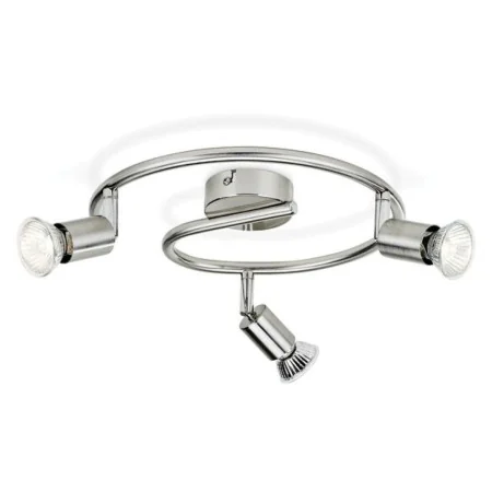 Suspension Philips limbali Métal 32 x 13 cm 50 W de Philips, Plafonniers - Réf : S7912675, Prix : 24,51 €, Remise : %