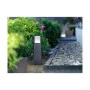 Baliza Philips Arbour Antracita de Philips, Iluminación de patio y terraza - Ref: S7912678, Precio: 97,34 €, Descuento: %