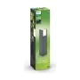 Baliza Philips Arbour Antracita de Philips, Iluminación de patio y terraza - Ref: S7912678, Precio: 97,34 €, Descuento: %