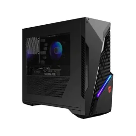 PC de bureau MSI MAG INFINITE S3 13NUE-1062XES Intel Core i5-13400F de MSI, Tours - Réf : M0309857, Prix : 1,00 €, Remise : %