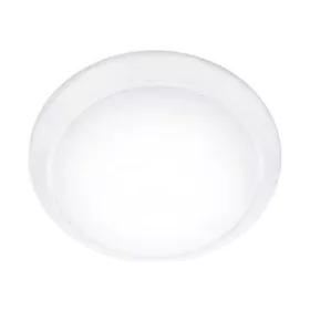 Suspension LED Philips Cinnabar Blanc Plastique (40,4 x 10,6 cm) 20 W de Philips, Plafonniers - Réf : S7912684, Prix : 35,95 ...